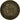 Coin, France, Cérès, 10 Centimes, 1883, Paris, EF(40-45), Bronze, KM:815.1