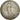 Coin, France, Semeuse, 50 Centimes, 1905, Paris, EF(40-45), Silver, KM:854