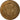 Coin, France, Dupuis, 5 Centimes, 1899, Paris, AU(50-53), Bronze, KM:842