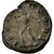 Münze, Postumus, Antoninianus, 260-269, Trier or Koln, SS, Billon, Cohen:161