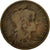 Moneta, Francja, Dupuis, 5 Centimes, 1903, Paris, VF(30-35), Bronze, KM:842
