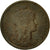 Moneda, Francia, Dupuis, 2 Centimes, 1907, Paris, MBC, Bronce, KM:841