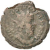 Coin, Postumus, Antoninianus, 260-269, Trier or Cologne, VF(20-25), Billon