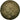 Munten, Frankrijk, 12 deniers françois, 12 Deniers, 1791, Paris, FR, Bronze