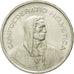 Coin, Switzerland, 5 Francs, 1966, Bern, AU(55-58), Silver, KM:40