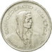 Monnaie, Suisse, 5 Francs, 1966, Bern, TTB+, Argent, KM:40