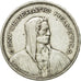 Coin, Switzerland, 5 Francs, 1940, Bern, AU(50-53), Silver, KM:40