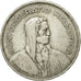 Coin, Switzerland, 5 Francs, 1937, Bern, EF(40-45), Silver, KM:40