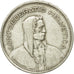 Münze, Schweiz, 5 Francs, 1948, Bern, SS, Silber, KM:40