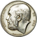 Frankreich, Medaille, Medicine, SS, Silber