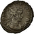Moneda, Gallienus, Antoninianus, MBC, Vellón, Cohen:1043