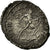 Moneta, Gallienus, Antoninianus, BB, Biglione, Cohen:1043