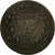 Coin, ITALIAN STATES, SARDINIA, Carlo Felice, Centesimo, 1826, Torino