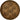 Monnaie, Russie, Nicholas I, Kopek, 1840, Ekaterinbourg, TTB, Cuivre, KM:144.1