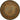 Coin, Japan, Mutsuhito, Sen, 1884, AU(50-53), Copper, KM:17.2