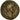 Coin, Antoninus Pius, As, 138, Roma, Rare, VF(20-25), Copper, RIC:1088 A