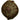 Moneta, Suessiones, Bronze Æ, VF(30-35), Bronze, Latour:7739