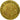 Francia, Token, Royal, MB+, Ottone