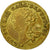 Francia, Token, Royal, MB+, Ottone