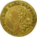 Francia, Token, Royal, MB+, Ottone