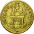 Francia, Token, Royal, MB+, Ottone