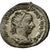 Moneta, Gordian III, Antoninianus, BB+, Biglione, Cohen:121