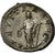 Coin, Gordian III, Antoninianus, AU(50-53), Billon, Cohen:121