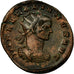 Monnaie, Aurelia, Antoninien, TTB, Billon, Cohen:107