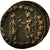 Moneta, Aurelia, Antoninianus, EF(40-45), Bilon, Cohen:107