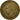 Moneda, Francia, Guiraud, 10 Francs, 1954, Paris, MBC, Aluminio - bronce