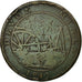 Regno Unito, Token, 1 Penny Tavistock Devon Mines, 1811, MB, Rame