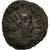 Monnaie, Tetricus I, Antoninien, AD 273-274, Trèves ou Cologne, TB+, Billon