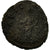 Monnaie, Tetricus I, Antoninien, AD 273-274, Trèves ou Cologne, TB+, Billon