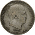 Coin, ITALIAN STATES, KINGDOM OF NAPOLEON, Napoleon I, 2 Lire, 1813, Venice