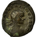 Moneta, Aurelia, Antoninianus, EF(40-45), Bilon, Cohen:103