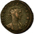 Moneta, Probus, Antoninianus, MB+, Biglione, Cohen:401