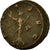 Coin, Probus, Antoninianus, VF(30-35), Billon, Cohen:401