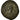 Coin, Probus, Antoninianus, AU(50-53), Billon, Cohen:556