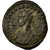Münze, Probus, Antoninianus, SS+, Billon, Cohen:556
