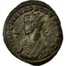 Coin, Probus, Antoninianus, AU(50-53), Billon, Cohen:556