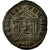 Münze, Probus, Antoninianus, SS+, Billon, Cohen:556