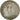 Coin, France, Semeuse, 50 Centimes, 1903, Paris, F(12-15), Silver, KM:854