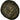 Coin, Claudius, Antoninianus, AU(55-58), Billon, Cohen:302