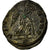 Coin, Claudius, Antoninianus, AU(55-58), Billon, Cohen:302