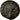 Coin, Claudius, Antoninianus, AU(55-58), Billon, Cohen:50