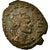Moneta, Claudius, Antoninianus, BB, Biglione, Cohen:152