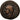 Moneta, Domitian, As, 82, Roma, VF(30-35), Miedź, RIC:111