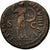 Monnaie, Domitien, As, 82, Roma, TB+, Cuivre, RIC:111