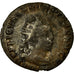 Monnaie, Valérien II, Antoninien, TB+, Billon, Cohen:140