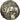 Coin, Bituriges, Denarius, AU(50-53), Silver, Delestrée:3438